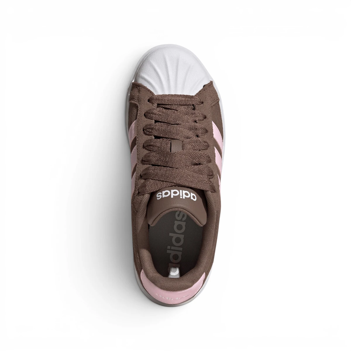 KJ9946 Streettalk Bold ženske tenisice - Adidas
