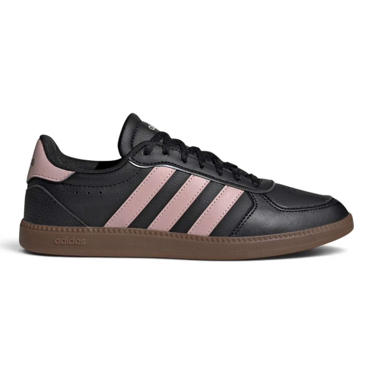 KK2203 Breaknet Sleek crne tenisice - Adidas