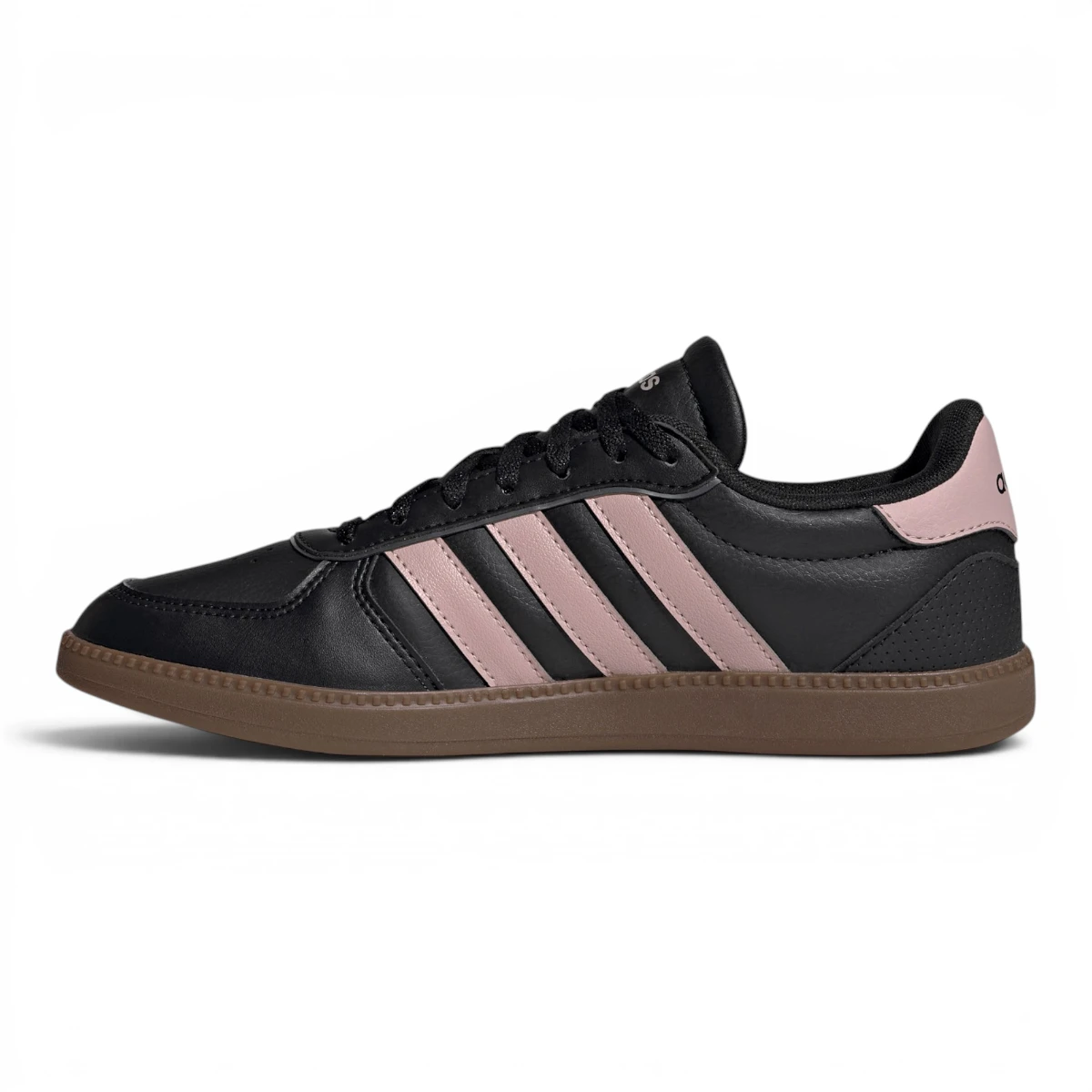 KK2203 Breaknet Sleek crne tenisice - Adidas