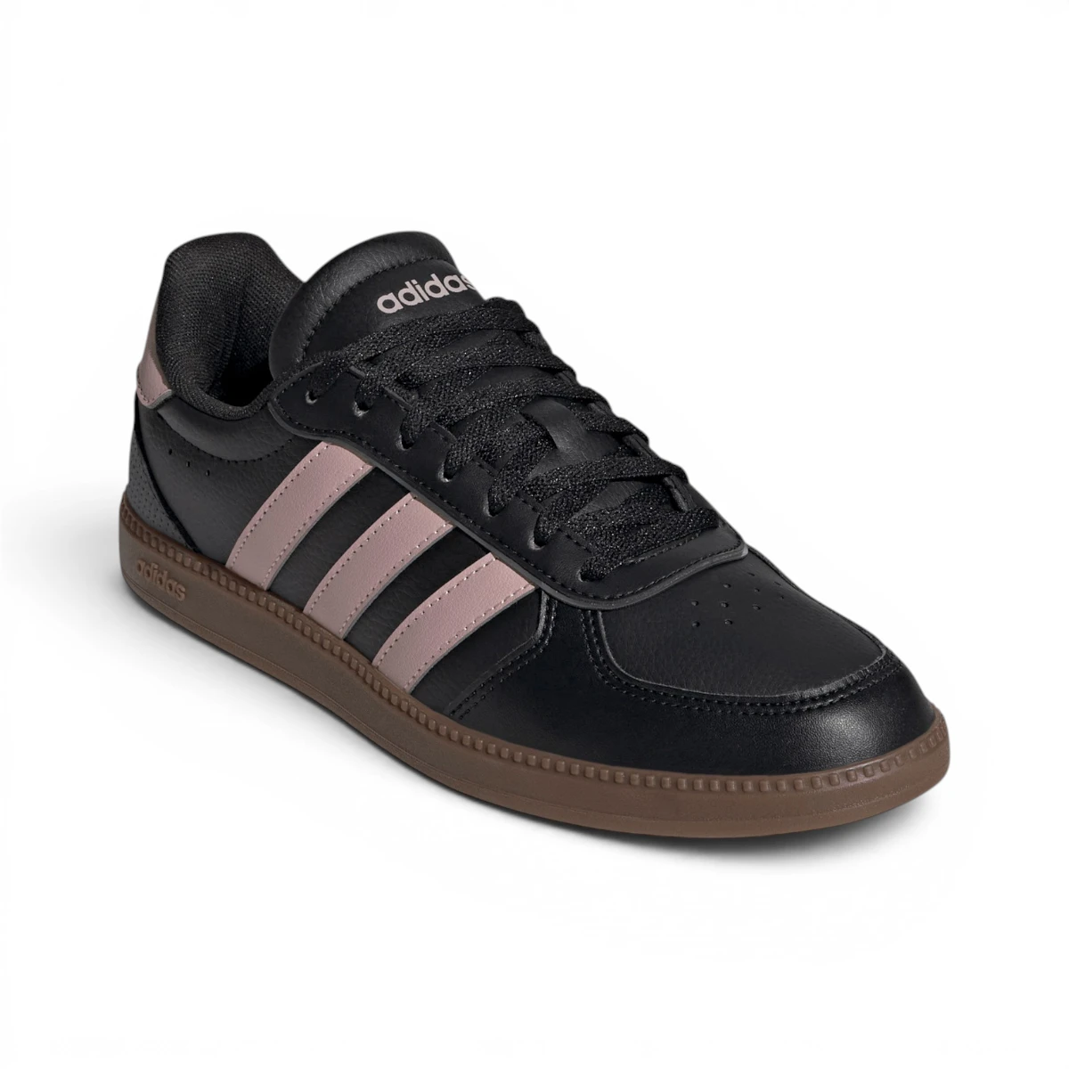 KK2203 Breaknet Sleek crne tenisice - Adidas