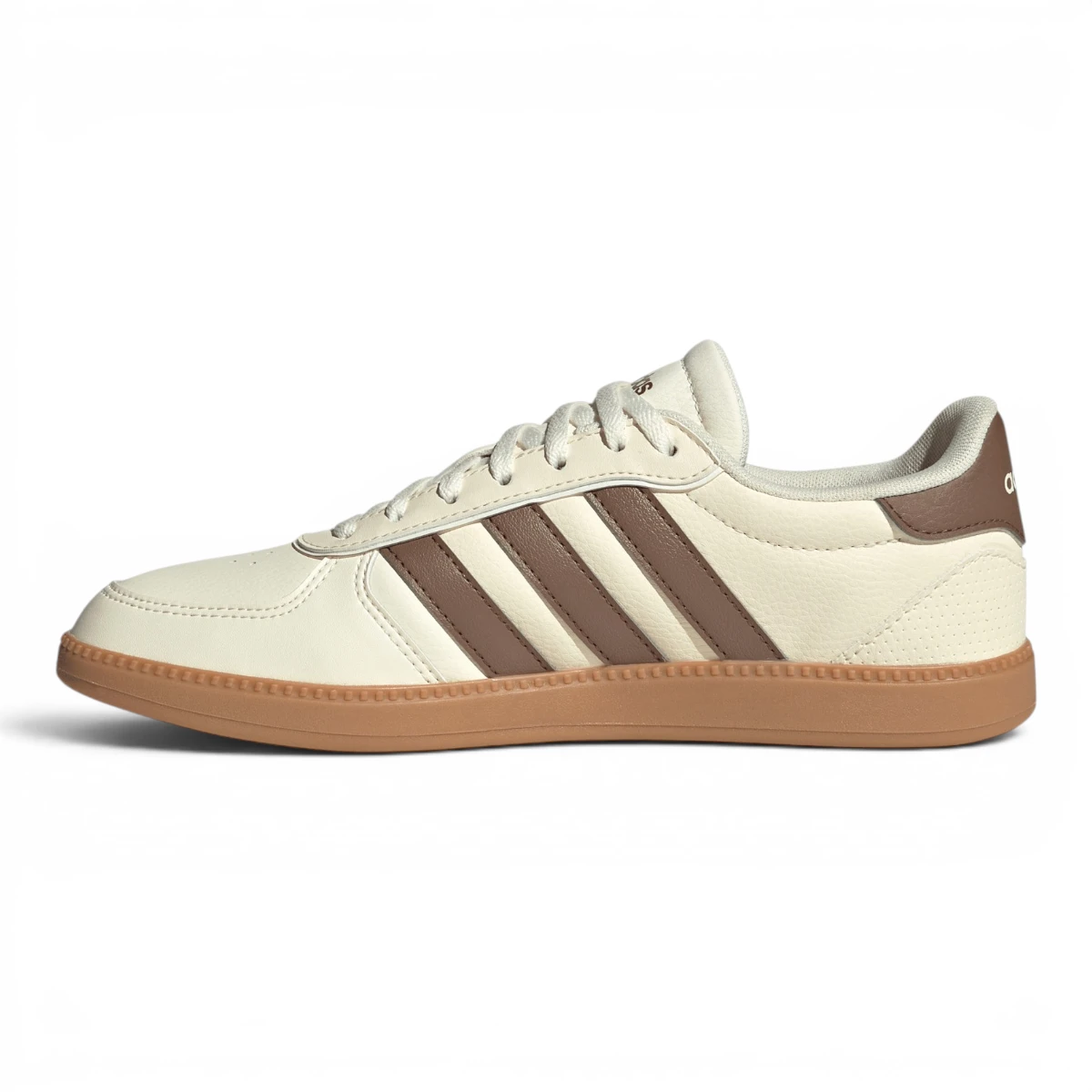 KK2207 Breaknet Sleek bež tenisice - Adidas