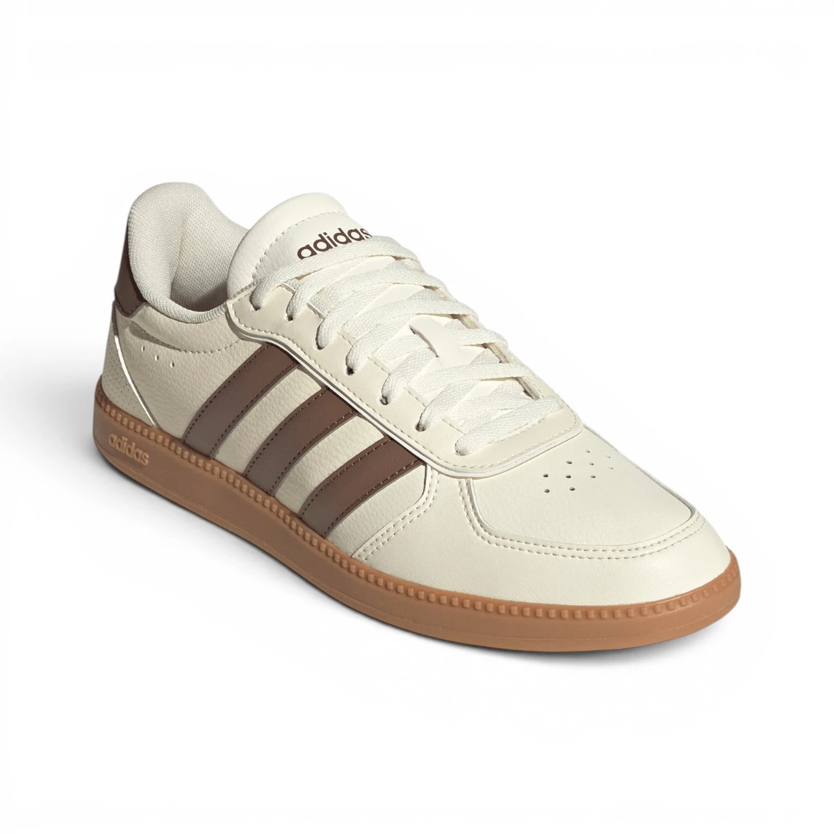KK2207 Breaknet Sleek bež tenisice - Adidas