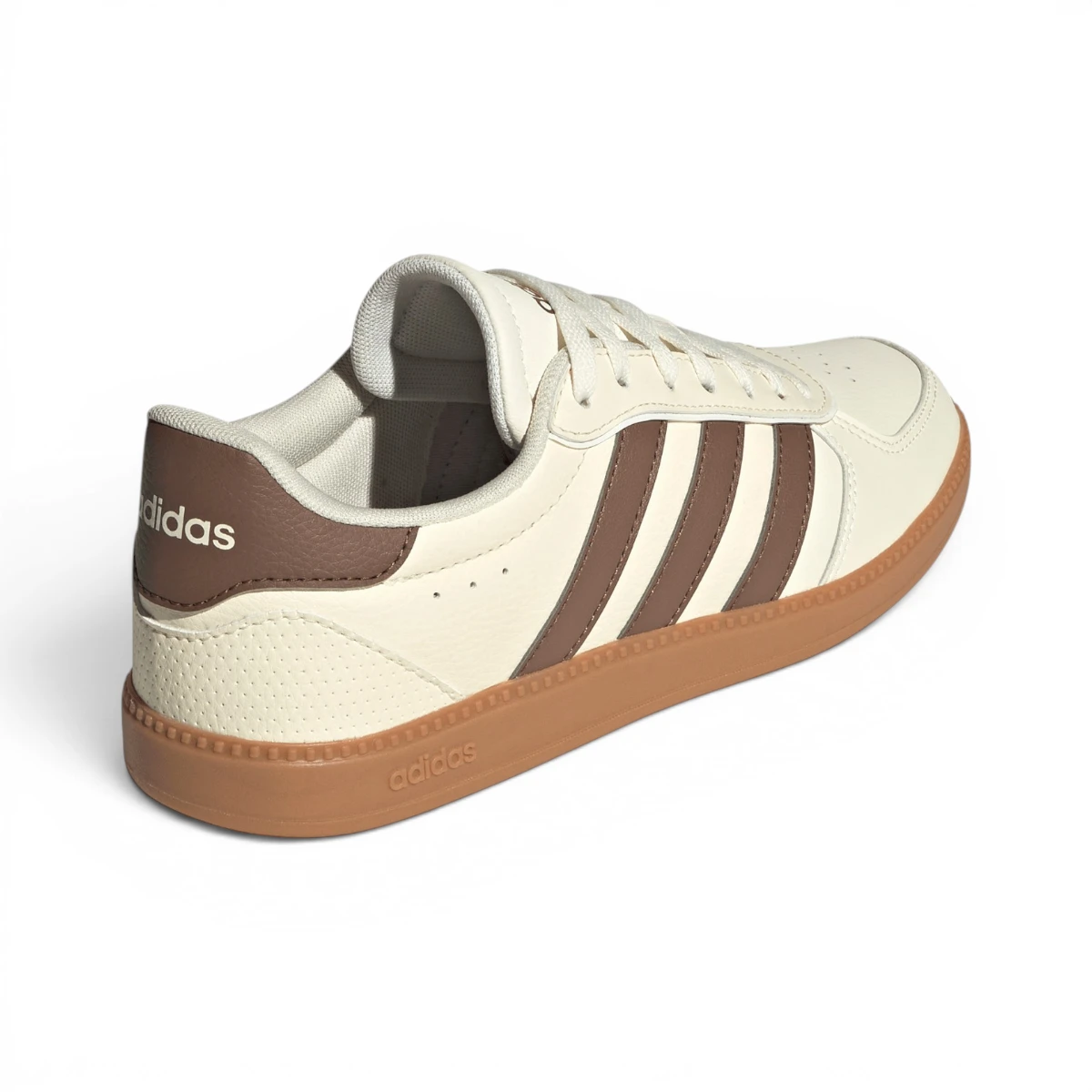 KK2207 Breaknet Sleek bež tenisice - Adidas