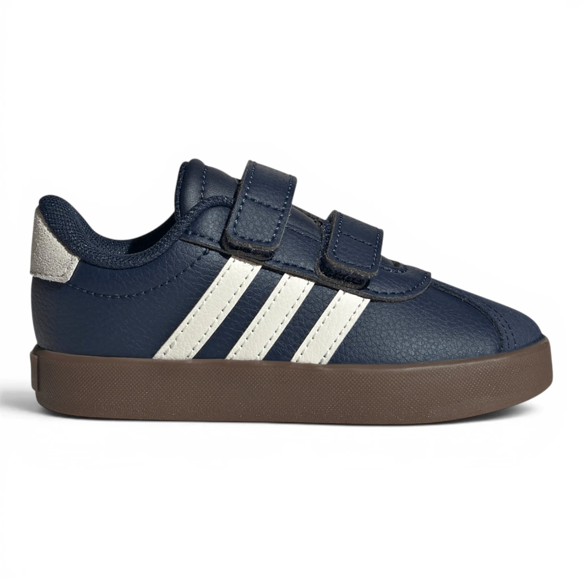 KK4575 VL Court 3.0 plave tenisice - Adidas