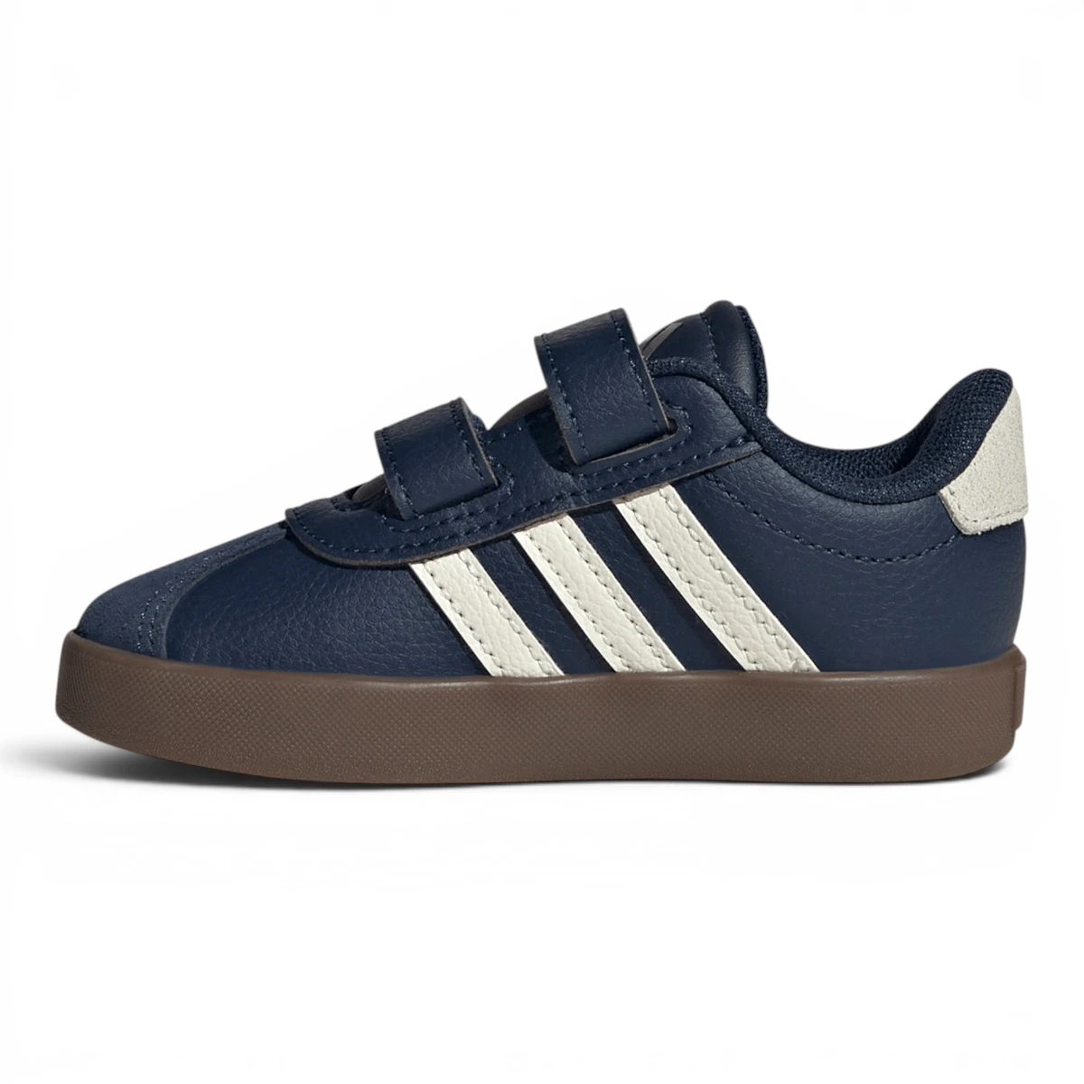 KK4575 VL Court 3.0 plave tenisice - Adidas