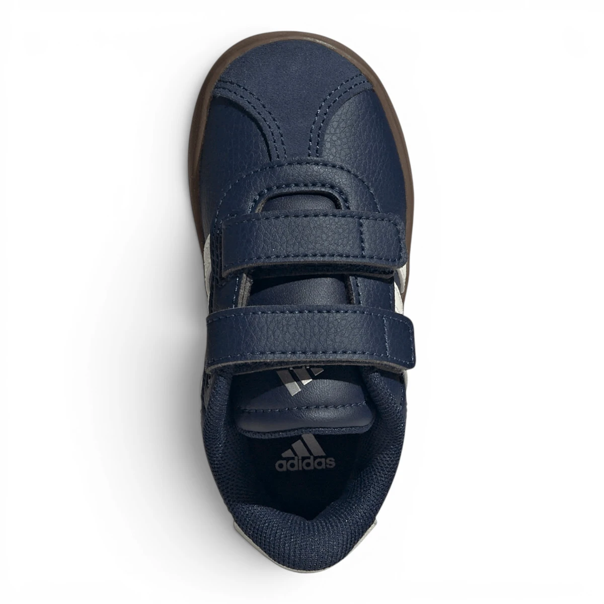 KK4575 VL Court 3.0 plave tenisice - Adidas