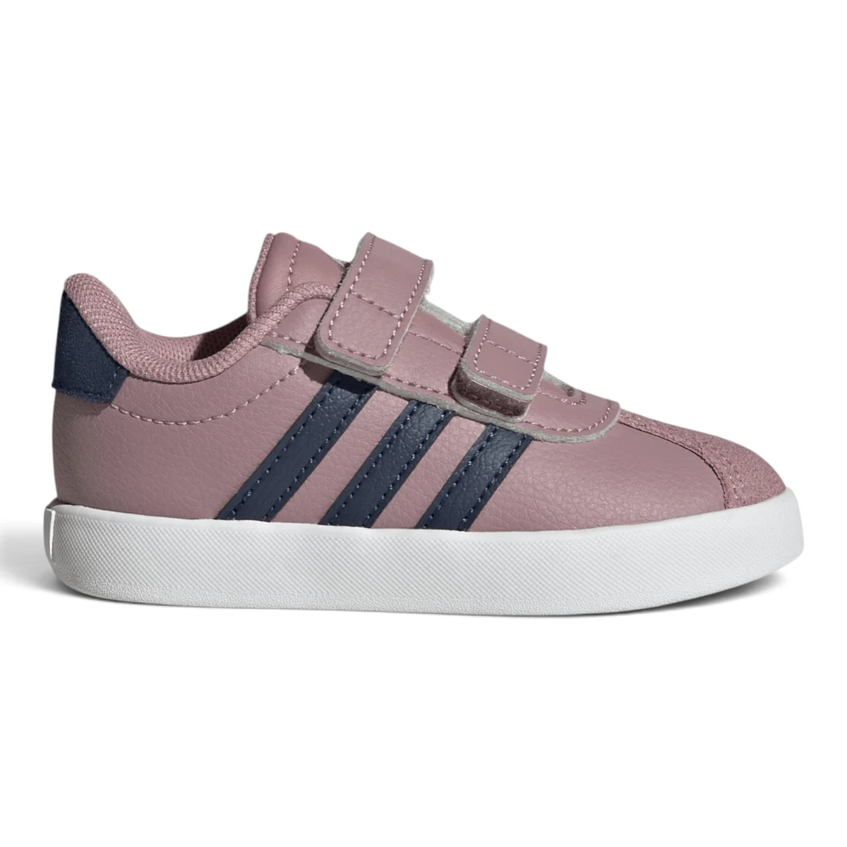 KK4580 VL Court 3.0 dječje tenisice - Adidas