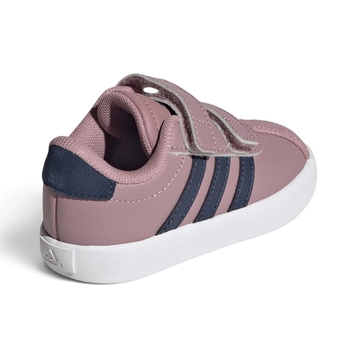 KK4580 VL Court 3.0 dječje tenisice - Adidas