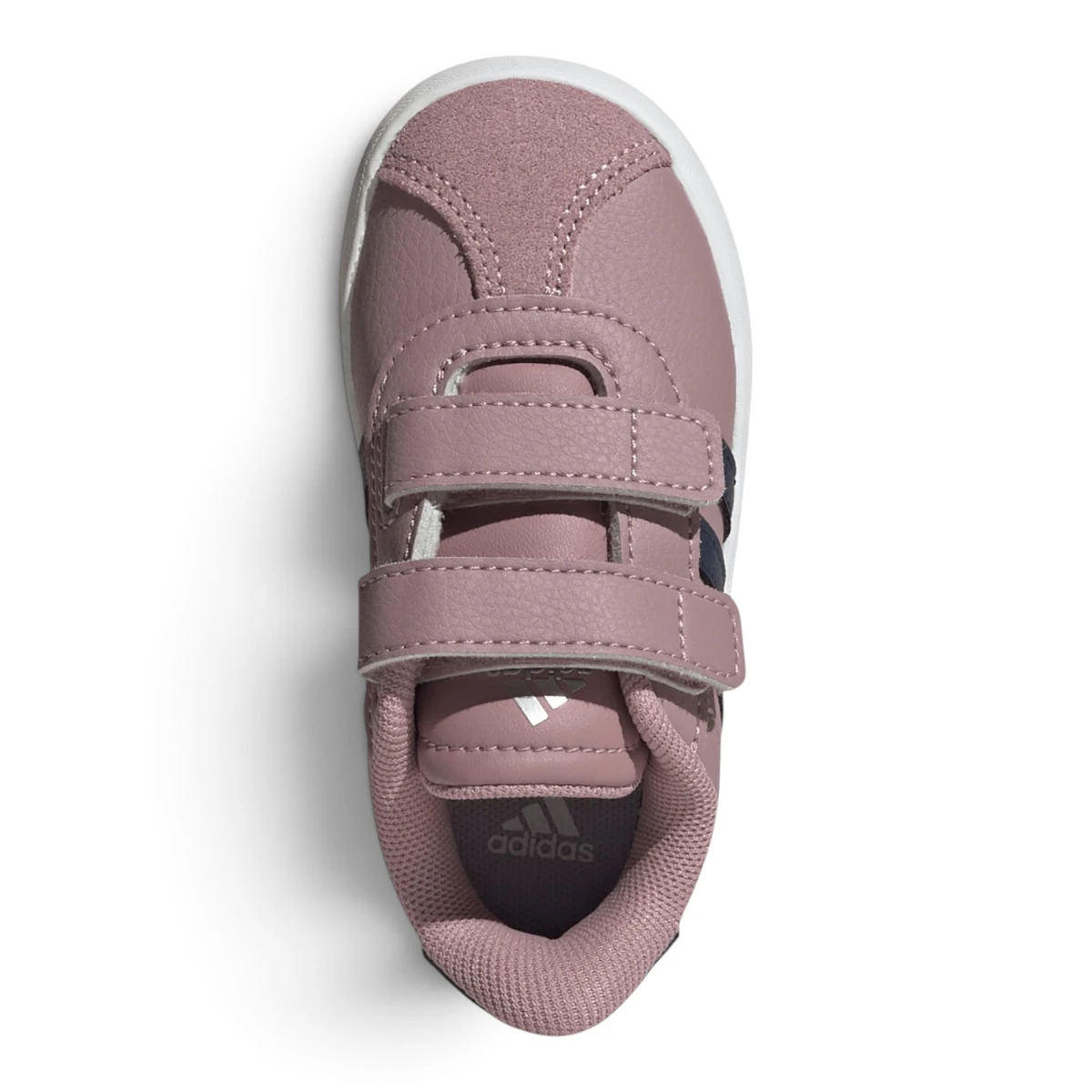 KK4580 VL Court 3.0 dječje tenisice - Adidas