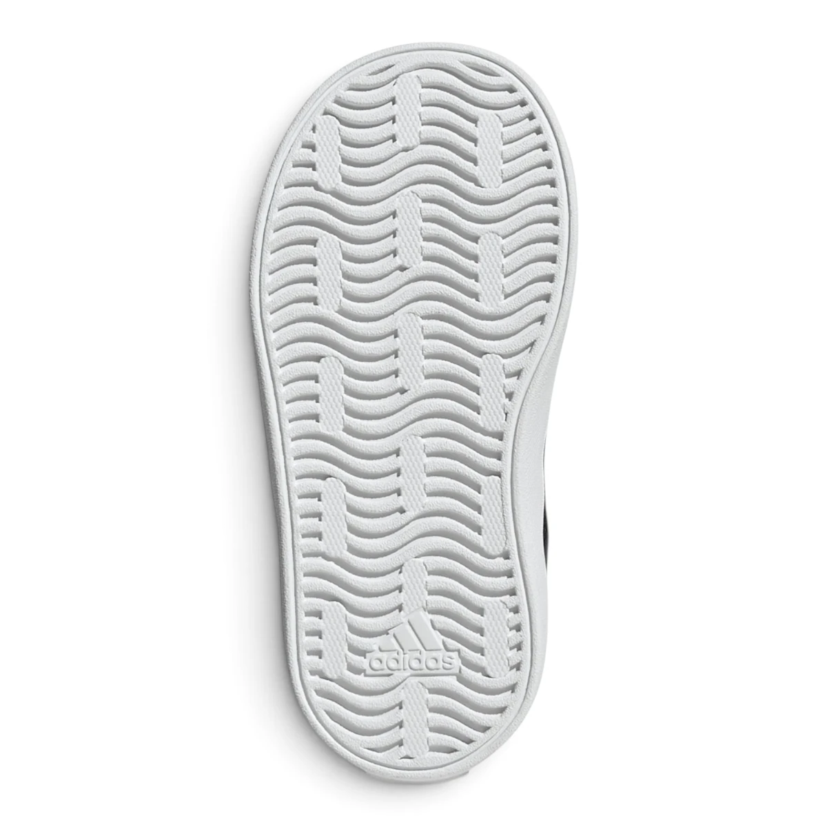 KK4580 VL Court 3.0 dječje tenisice - Adidas