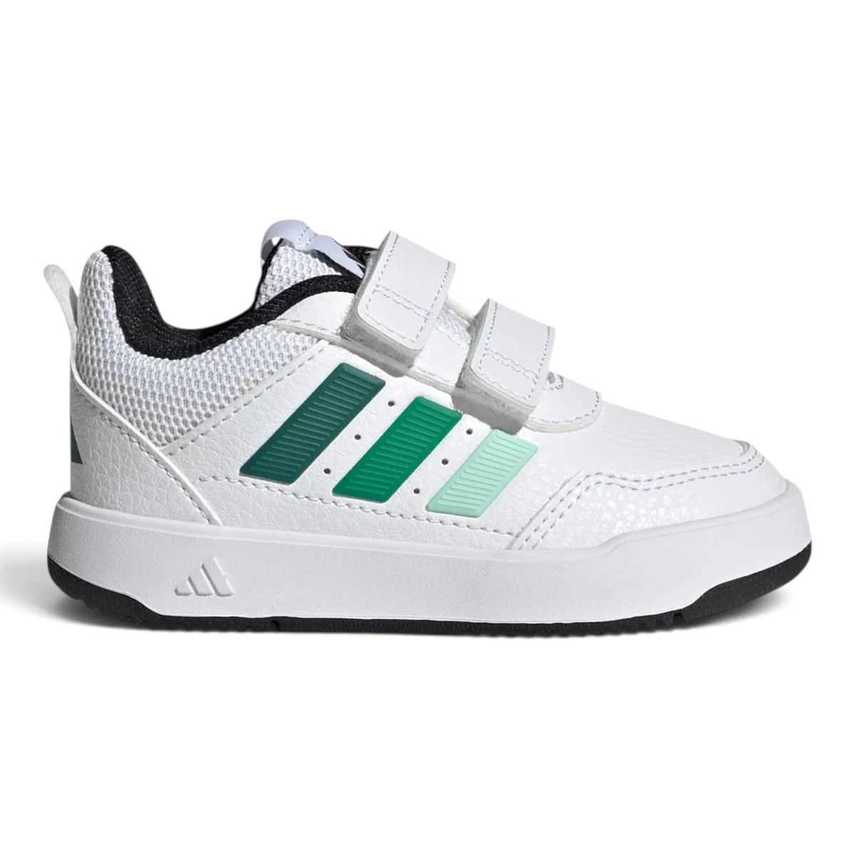 KZ6940 Tensaur Sport 3.0 dječje tenisice - Adidas