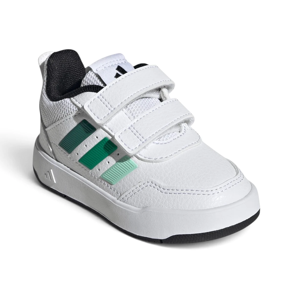 KZ6940 Tensaur Sport 3.0 dječje tenisice - Adidas