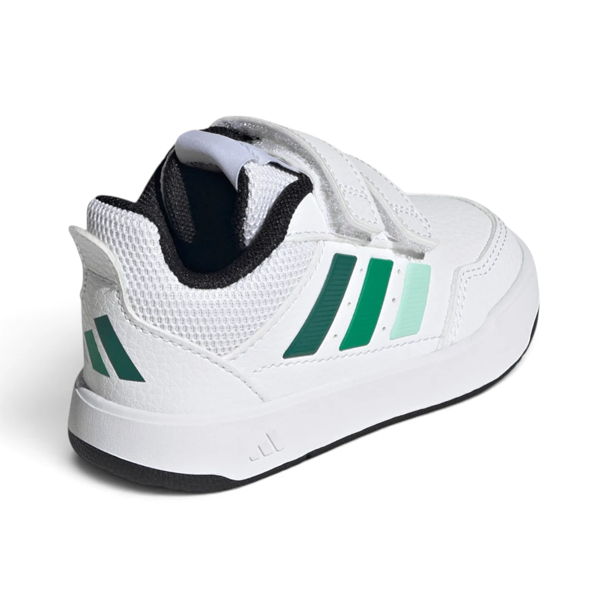 KZ6940 Tensaur Sport 3.0 dječje tenisice - Adidas