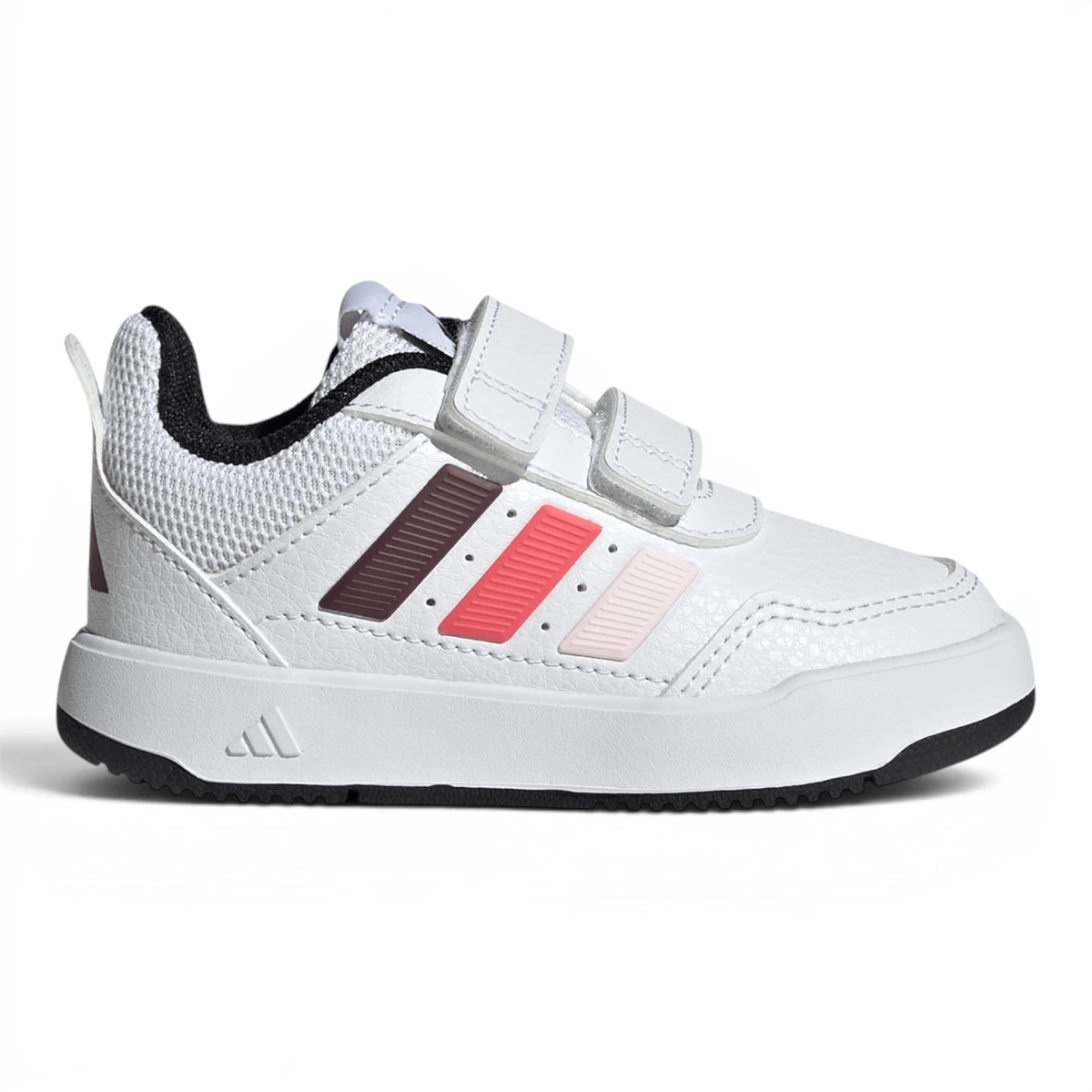 KZ6942 Tensaur Sport 3.0 bijele tenisice - Adidas