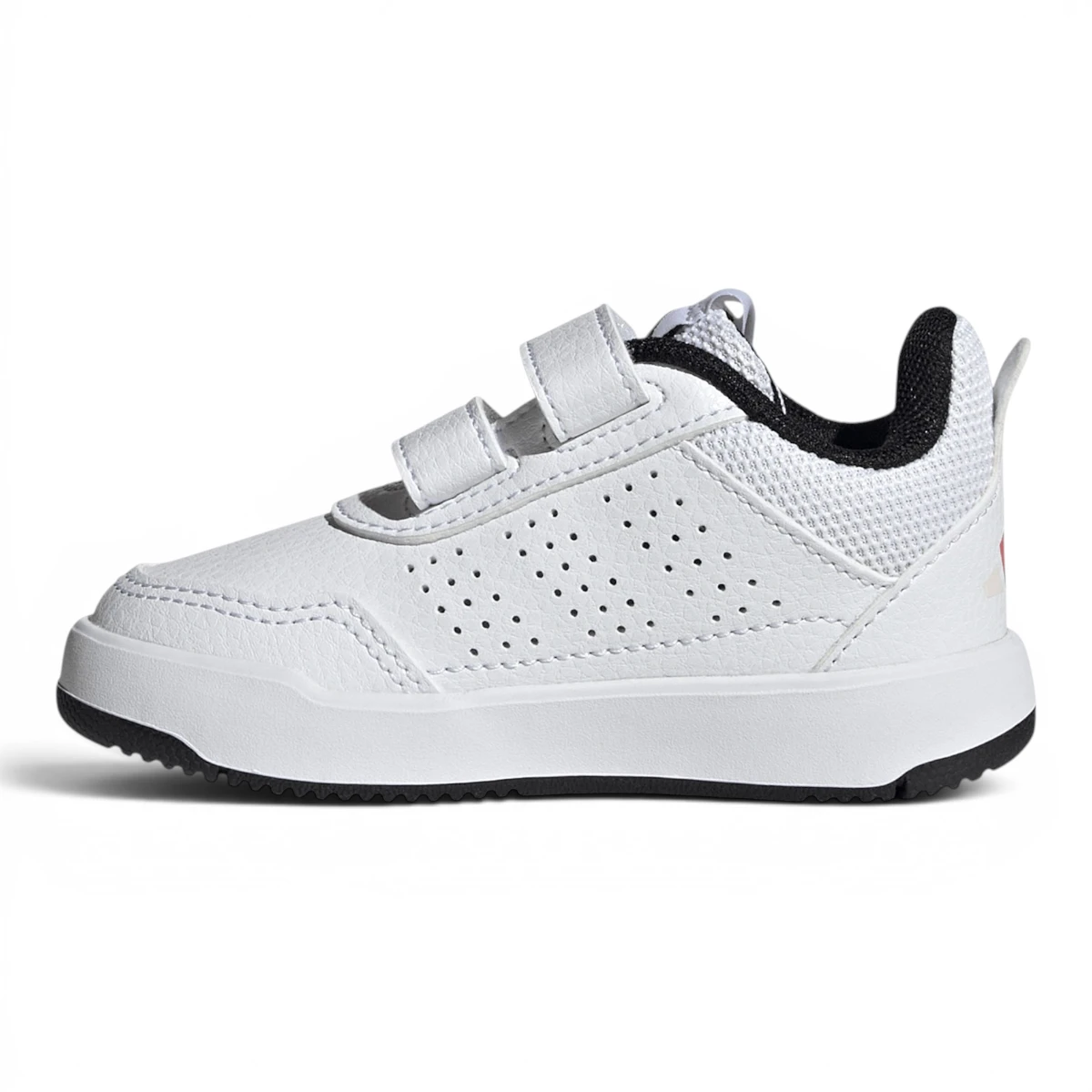 KZ6942 Tensaur Sport 3.0 bijele tenisice - Adidas