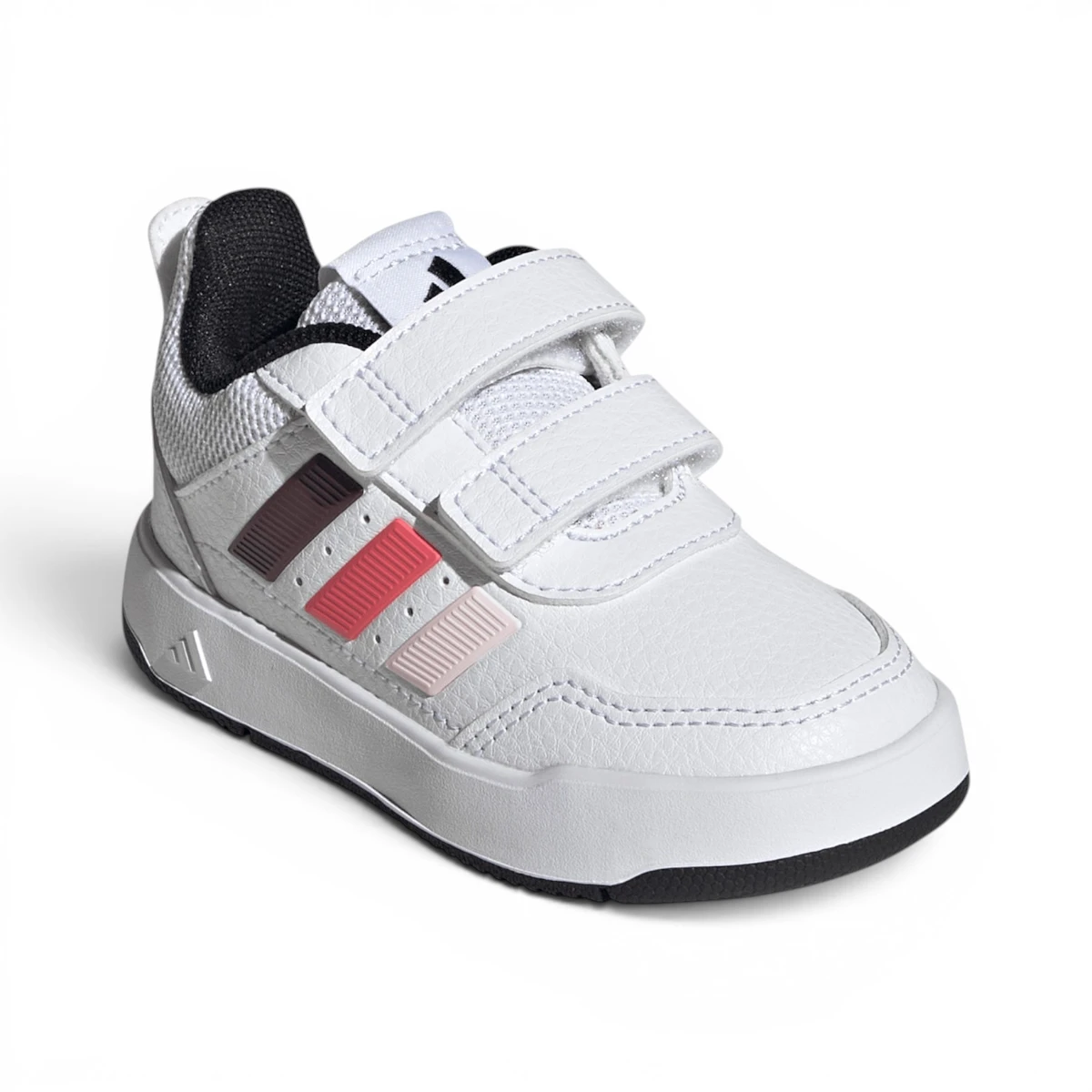 KZ6942 Tensaur Sport 3.0 bijele tenisice - Adidas