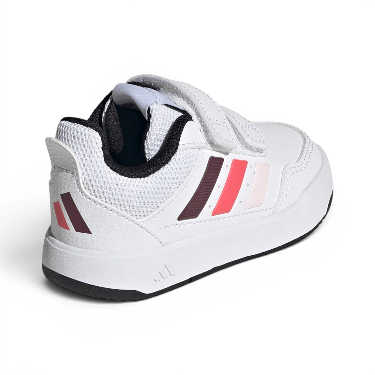 KZ6942 Tensaur Sport 3.0 bijele tenisice - Adidas