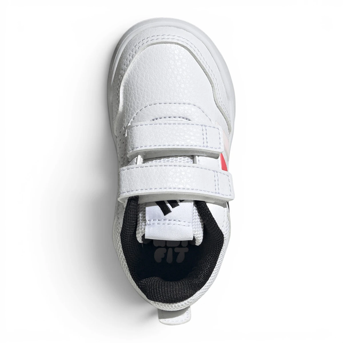 KZ6942 Tensaur Sport 3.0 bijele tenisice - Adidas