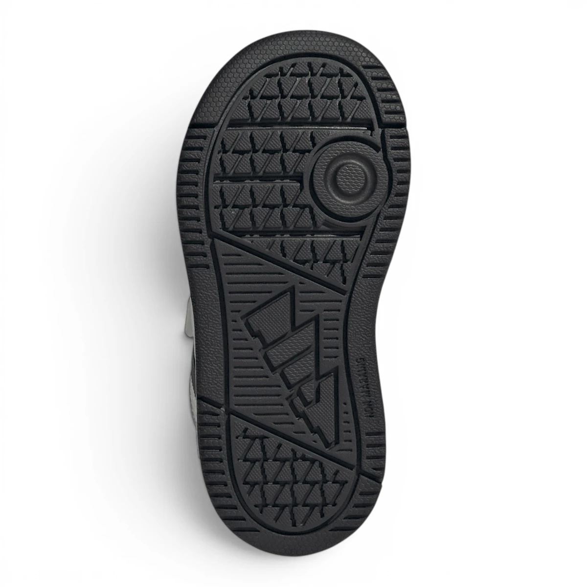 KZ6942 Tensaur Sport 3.0 bijele tenisice - Adidas
