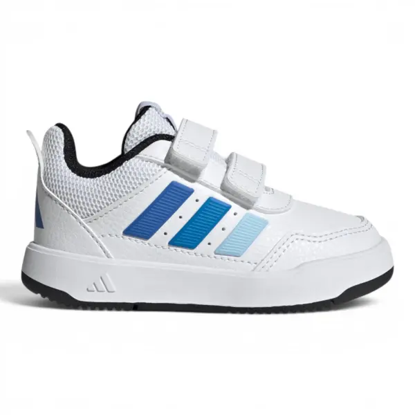 Bijele Tensaur Sport 3.0 tenisice - Adidas