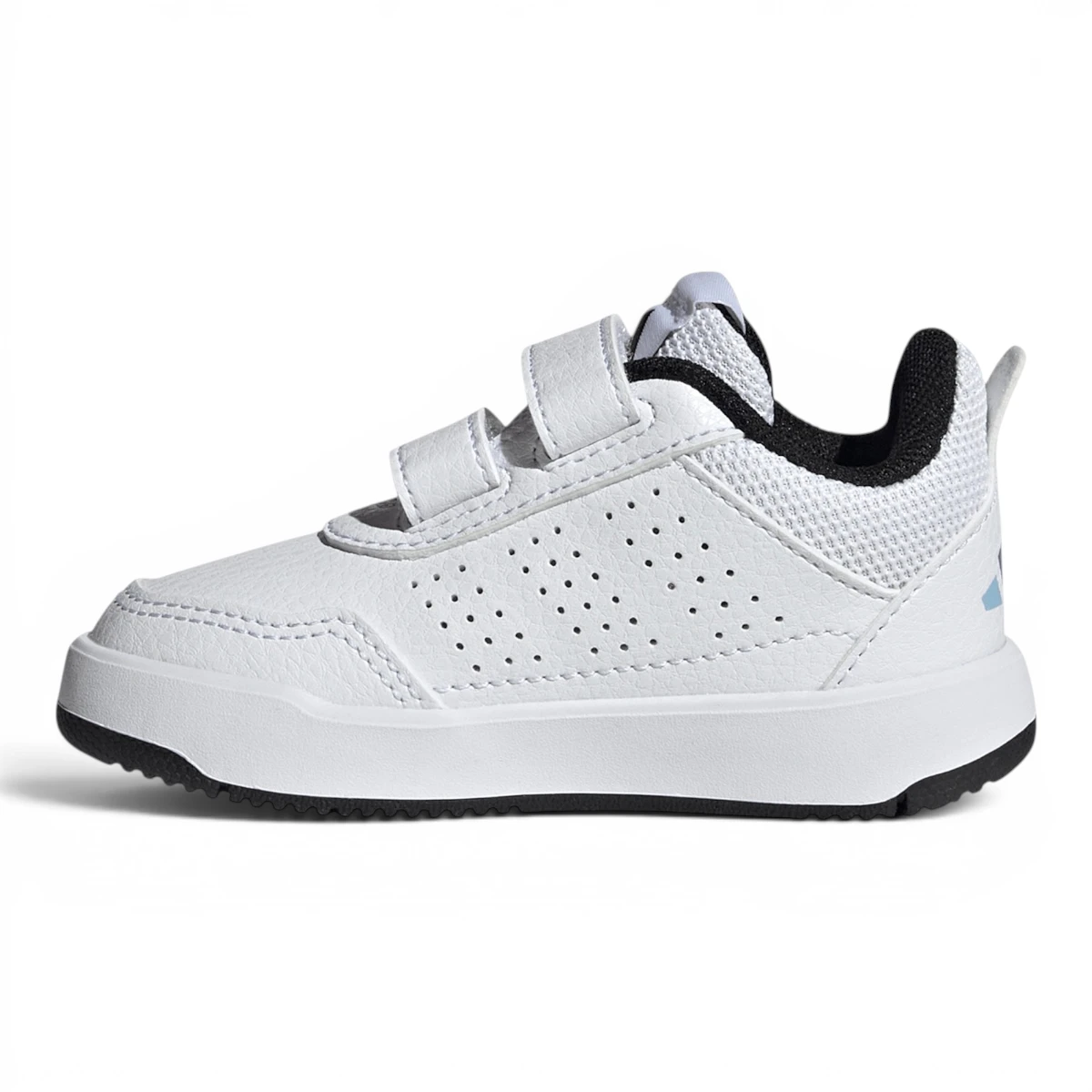 LA6714 Bijele Tensaur Sport 3.0 tenisice - Adidas