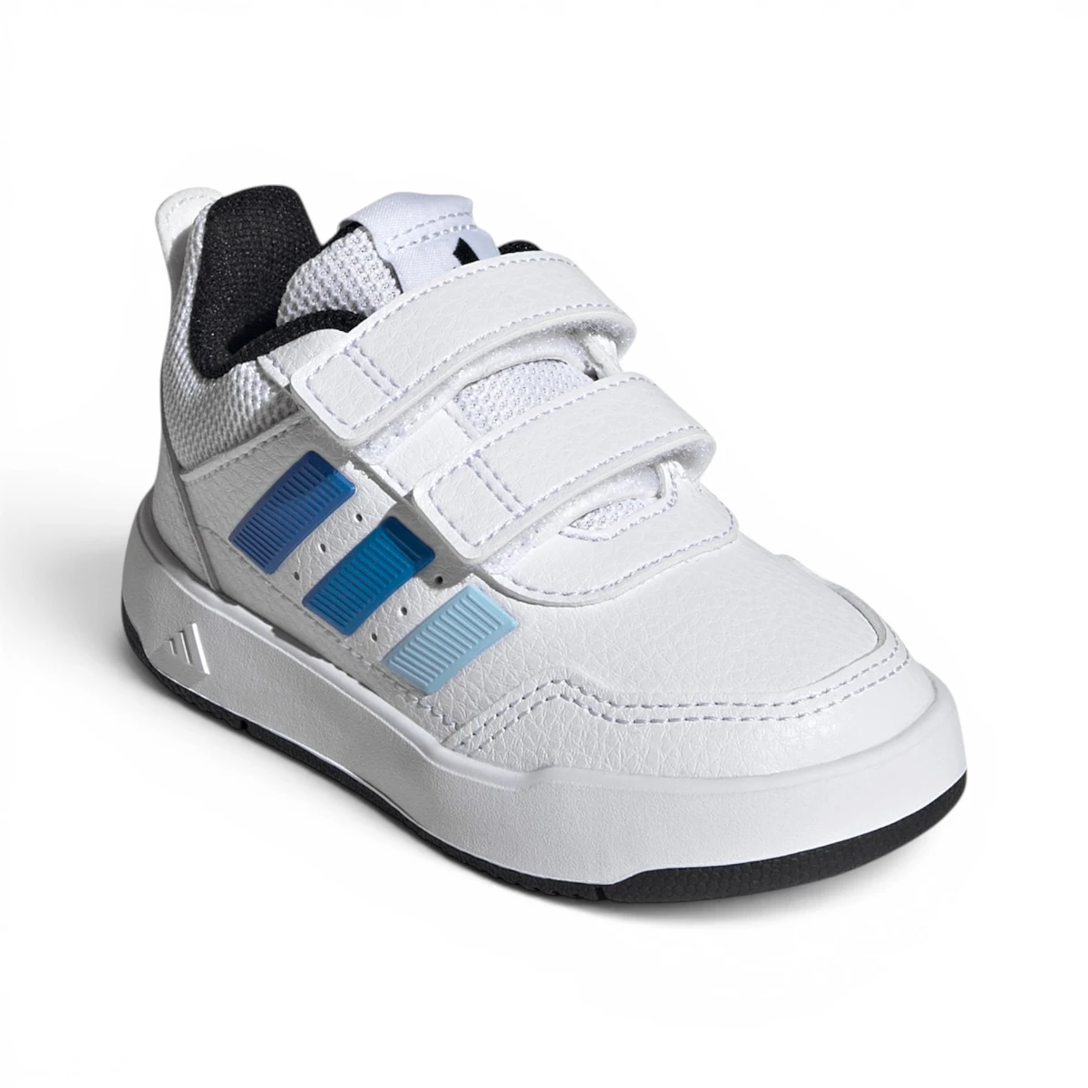 LA6714 Bijele Tensaur Sport 3.0 tenisice - Adidas