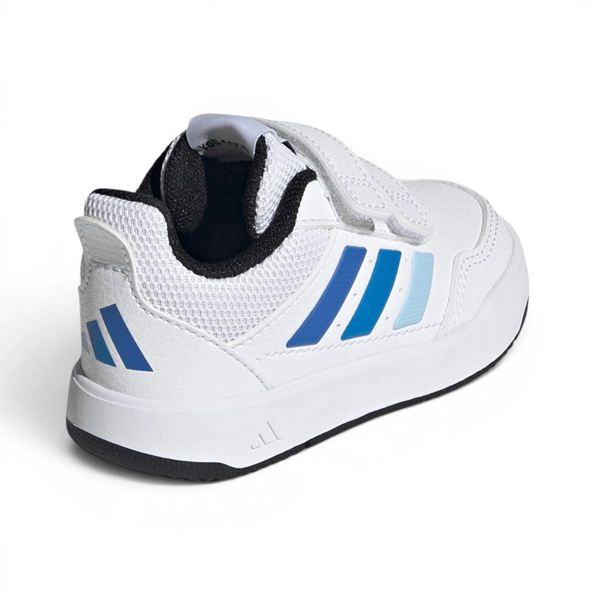 LA6714 Bijele Tensaur Sport 3.0 tenisice - Adidas