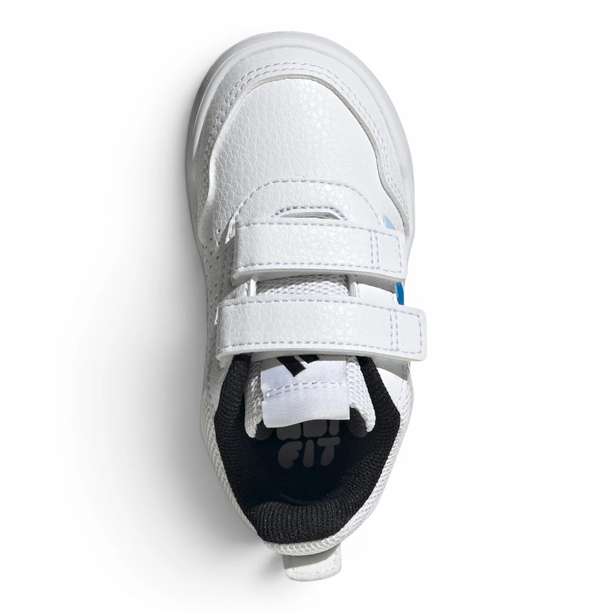 LA6714 Bijele Tensaur Sport 3.0 tenisice - Adidas