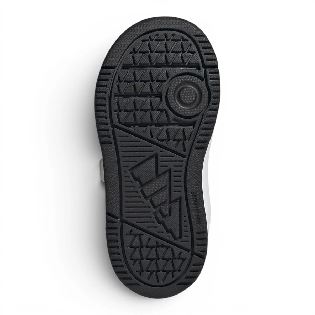 LA6714 Bijele Tensaur Sport 3.0 tenisice - Adidas