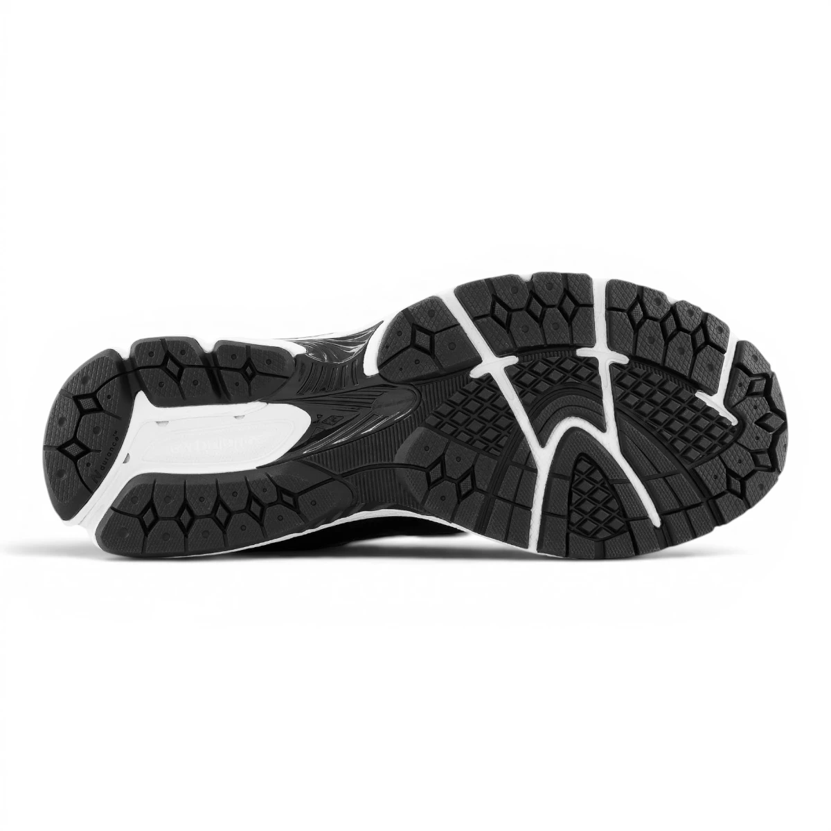 M2002RBK New Balance tenisice black
