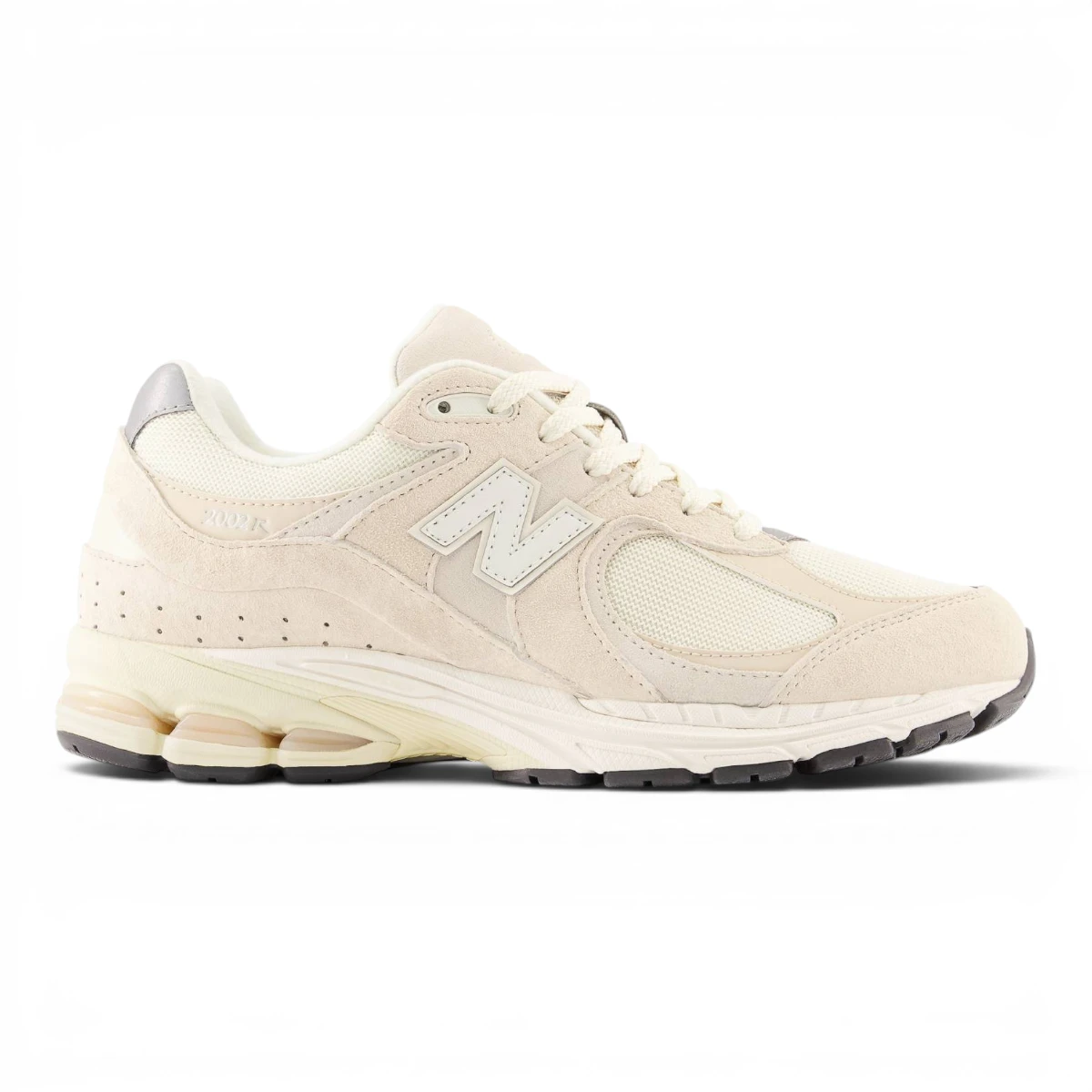 M2002RCC New Balance tenisice sand mesh