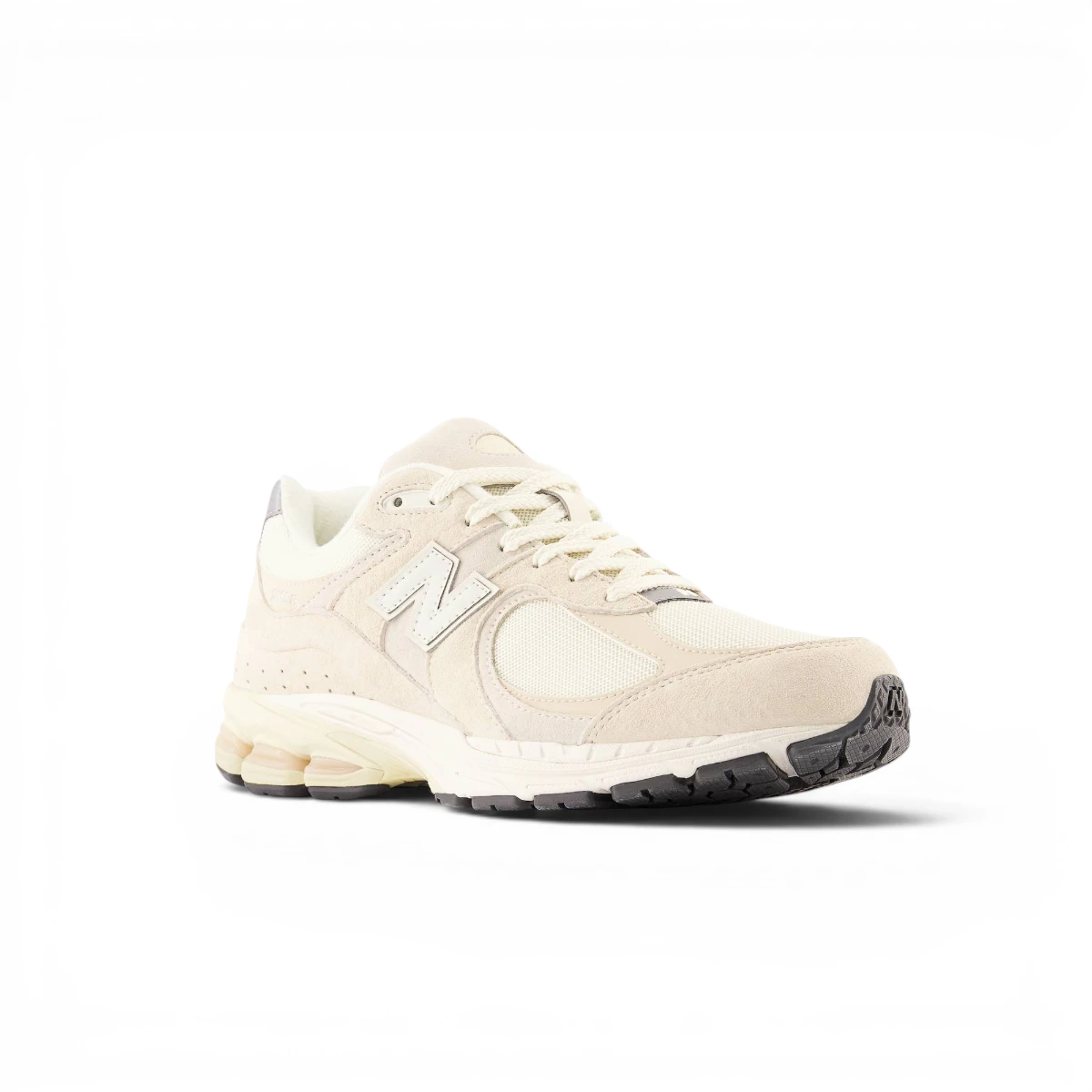 M2002RCC New Balance tenisice sand mesh