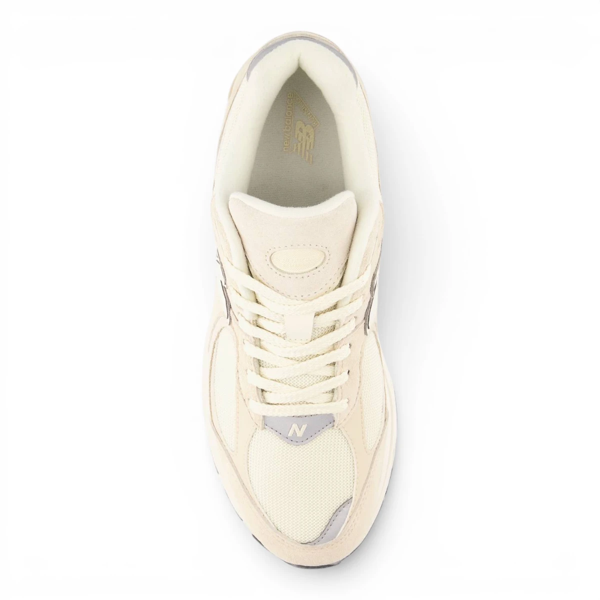 M2002RCC New Balance tenisice sand mesh