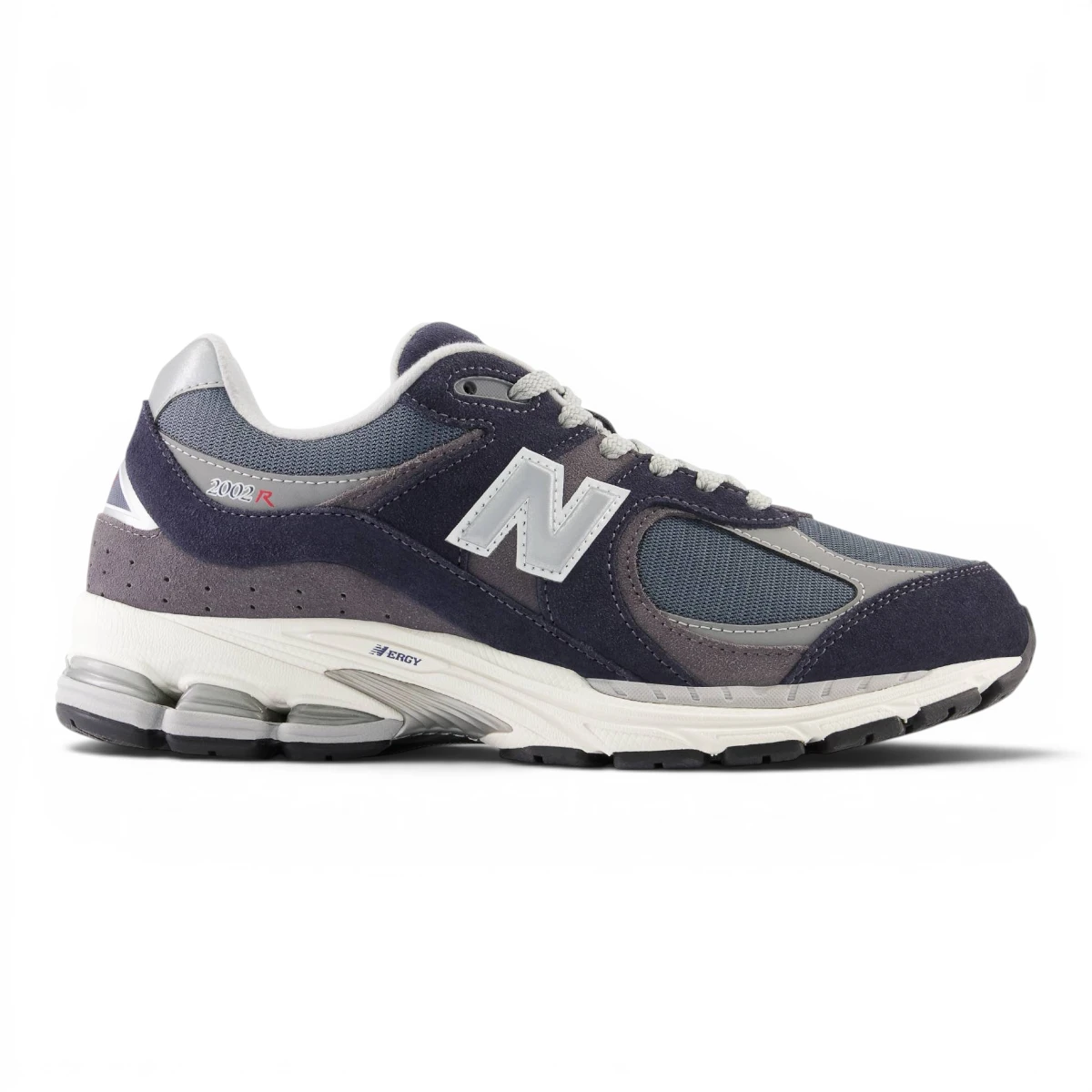 M2002RSF New Balance muške tenisice eclipse