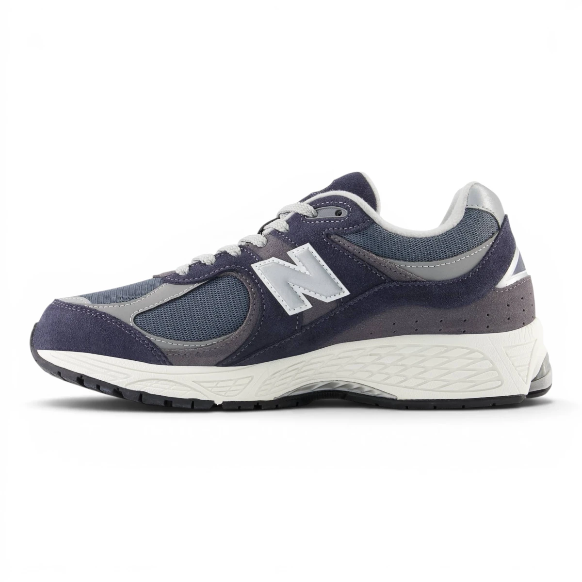 M2002RSF New Balance muške tenisice eclipse