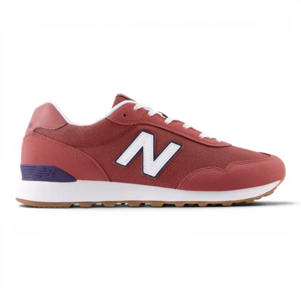 Muške tenisice New Balance Boysenberry
