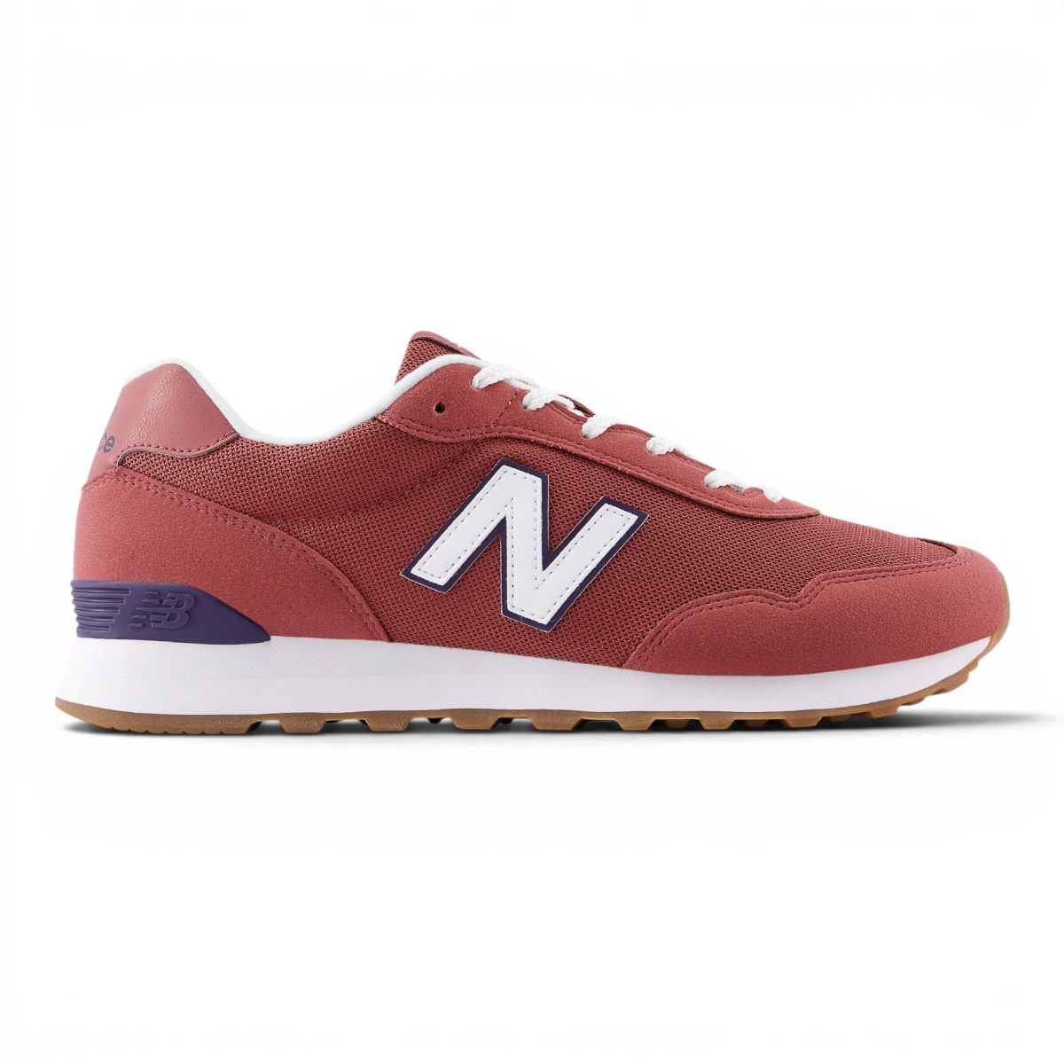 M51527U New Balance tenisice boysenberry