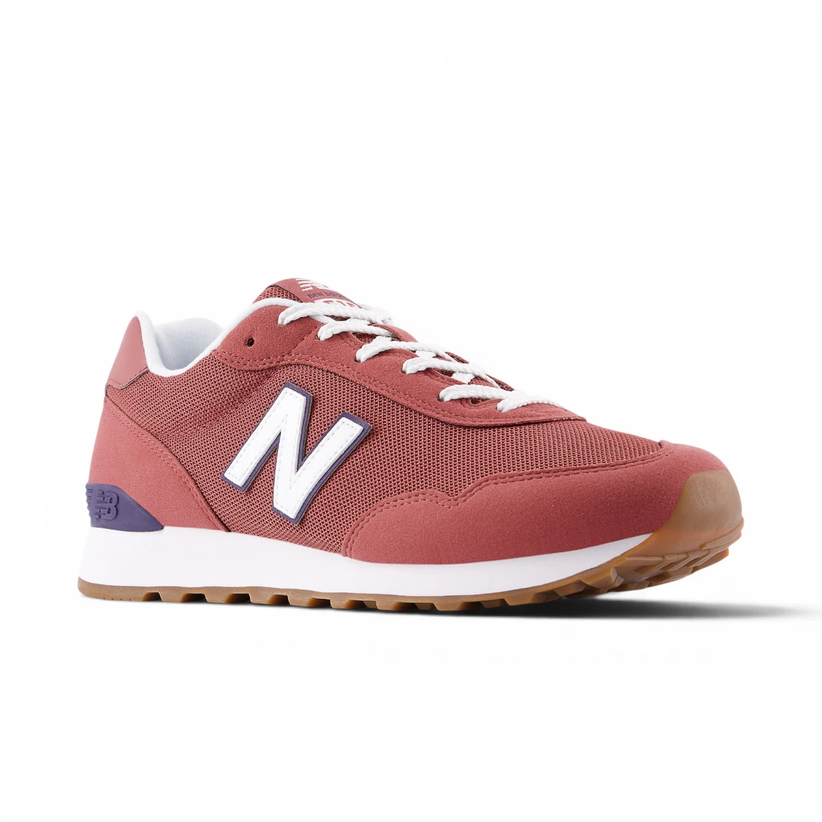 M51527U New Balance tenisice boysenberry