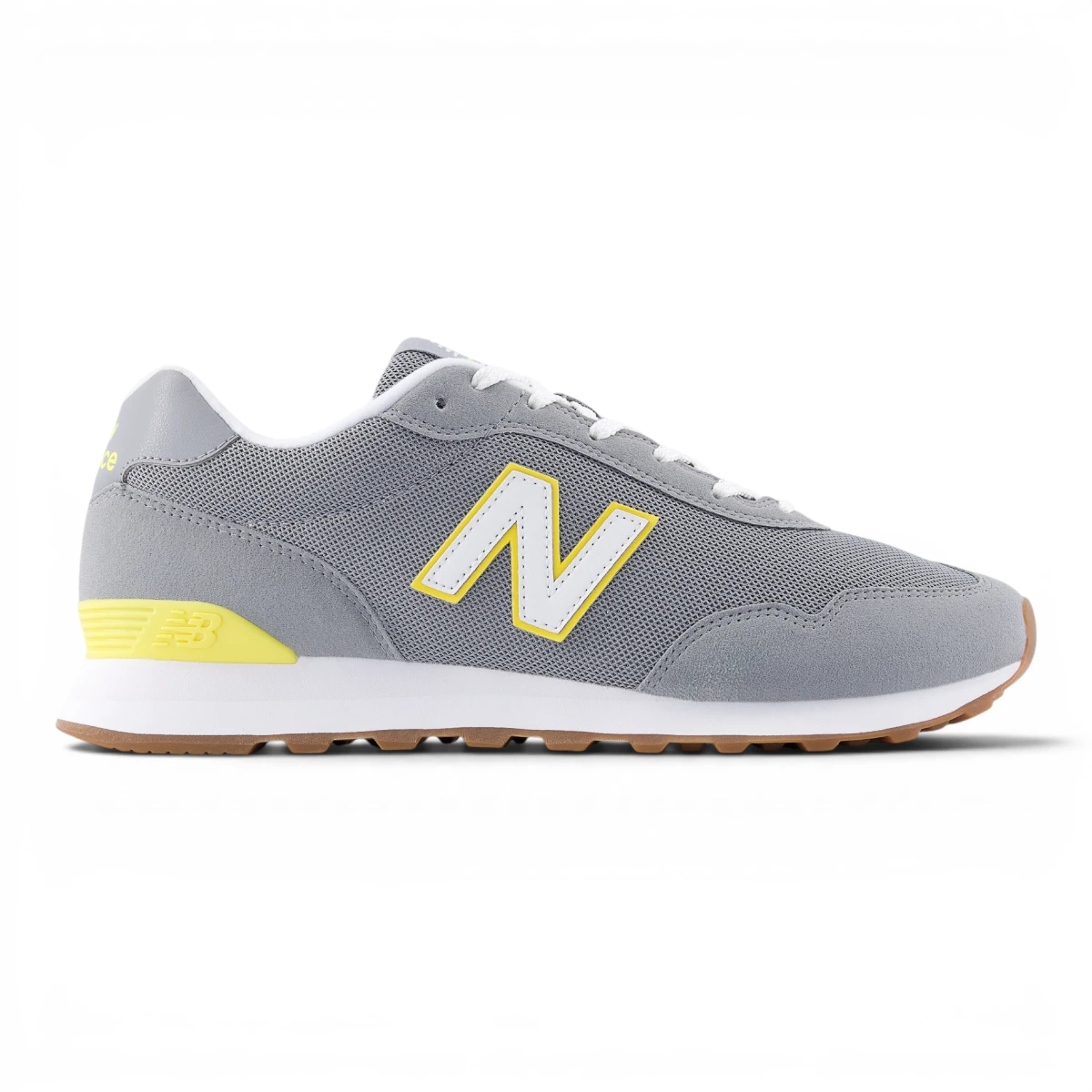 M5156TB  New Balance tenisice punch yellow