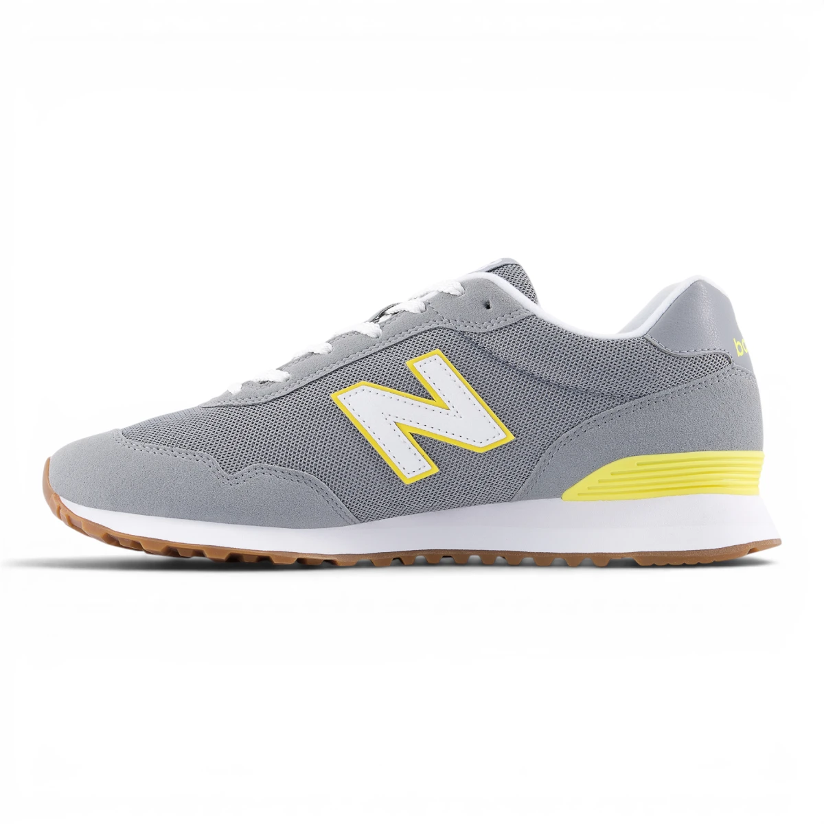 M5156TB  New Balance tenisice punch yellow