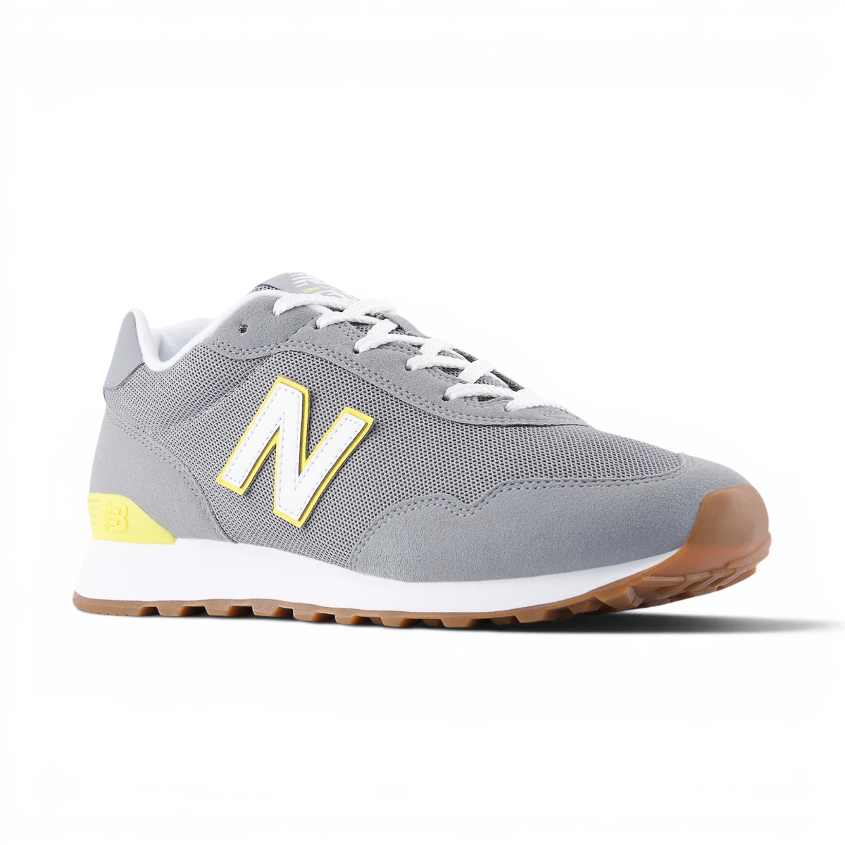 M5156TB  New Balance tenisice punch yellow