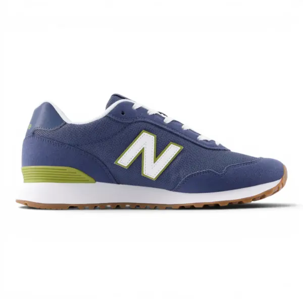 Muške tenisice New Balance Sea Moss