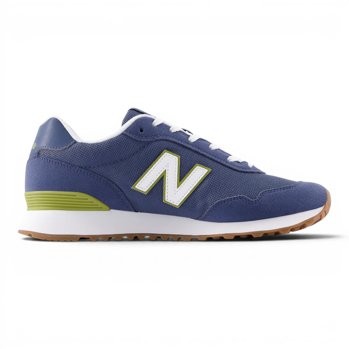 M5159MN New Balance tenisice sea moss