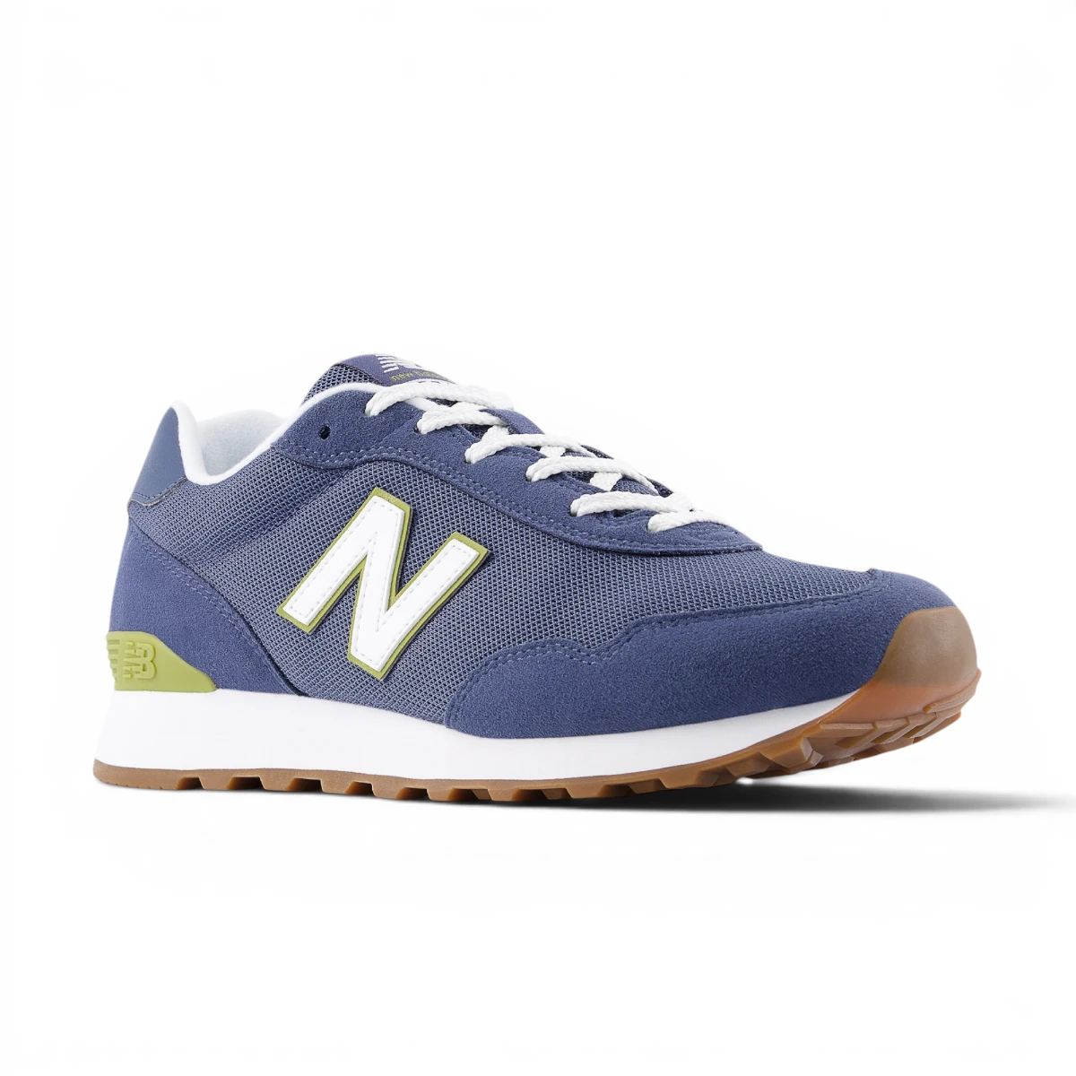 M5159MN New Balance tenisice sea moss