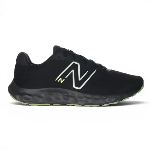New Balance M520GK8