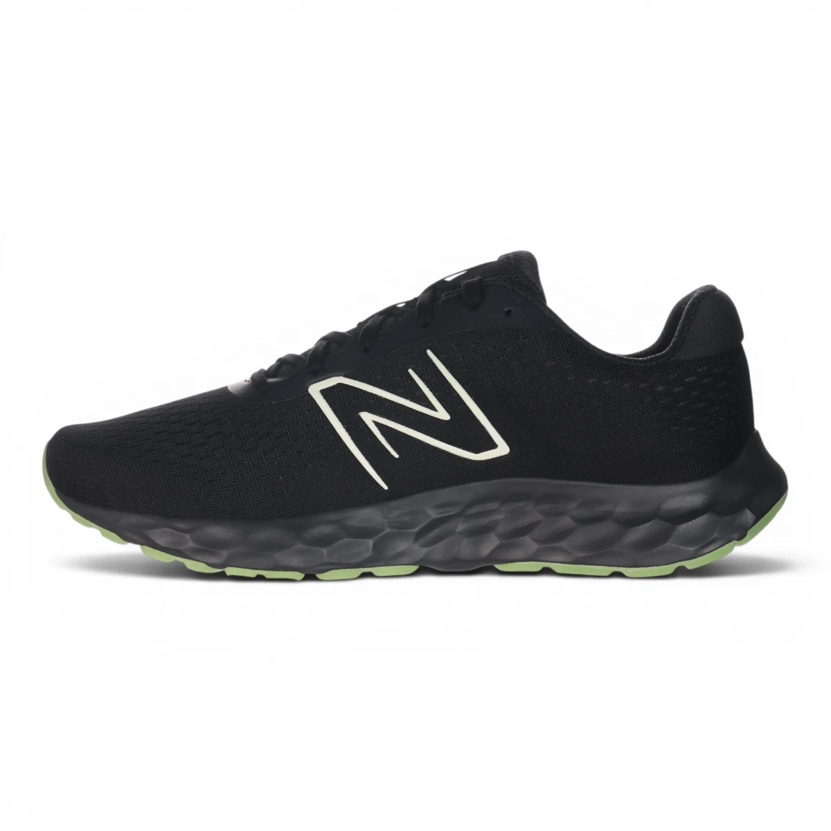 M520GK8 New Balance M520GK8