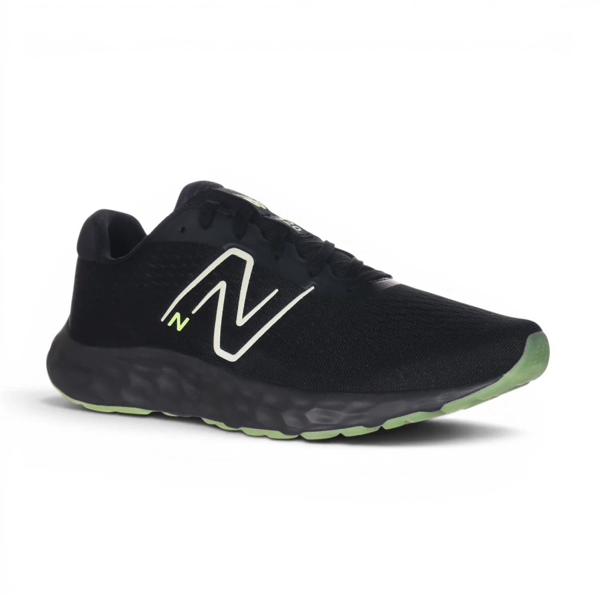 M520GK8 New Balance M520GK8