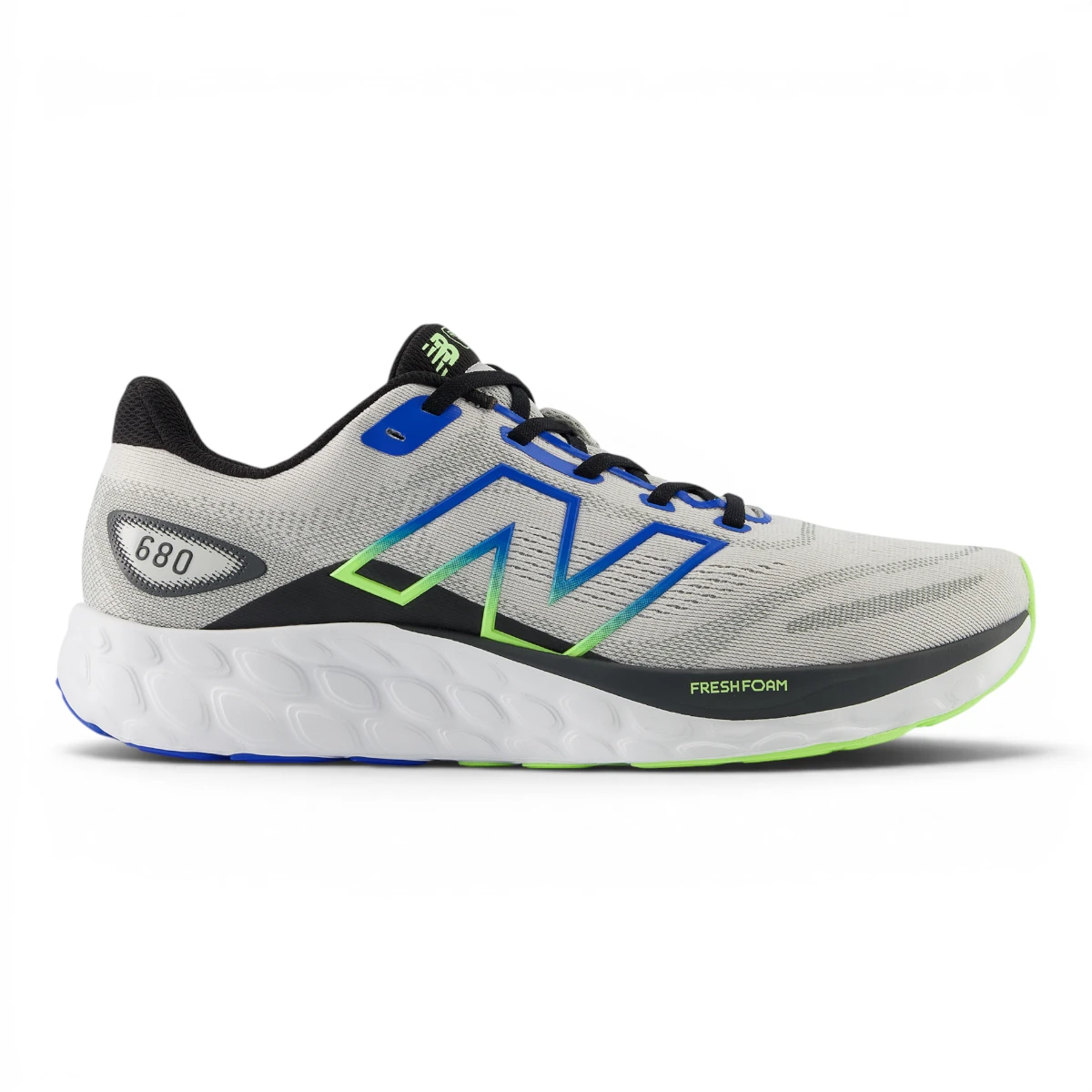 M680LM8 New Balance M680LM8