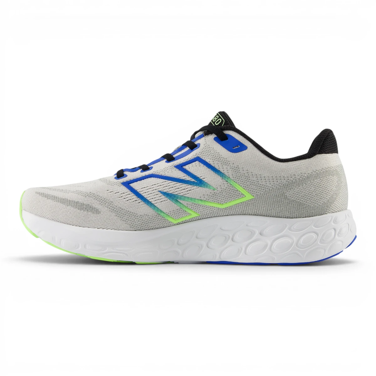 M680LM8 New Balance M680LM8
