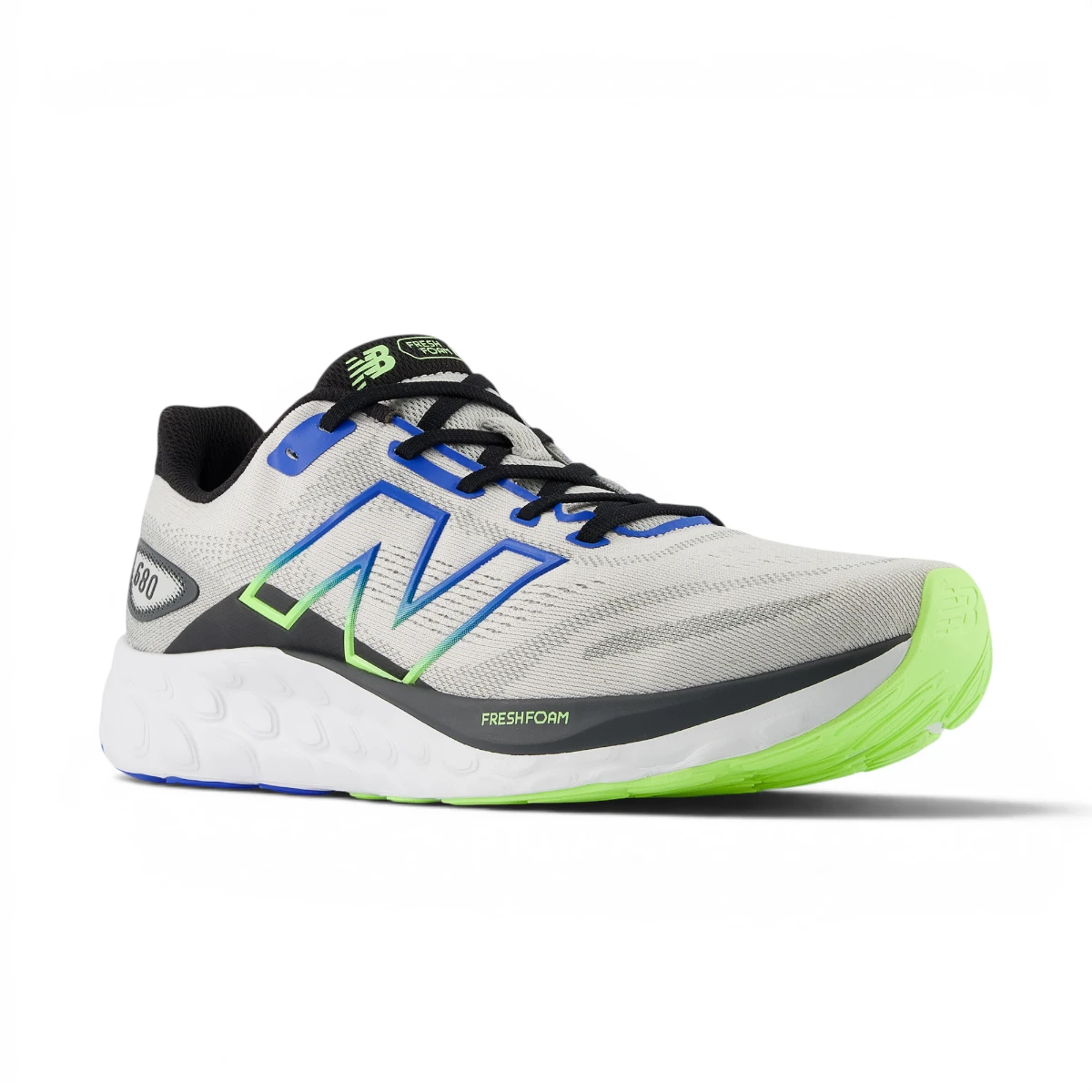 M680LM8 New Balance M680LM8